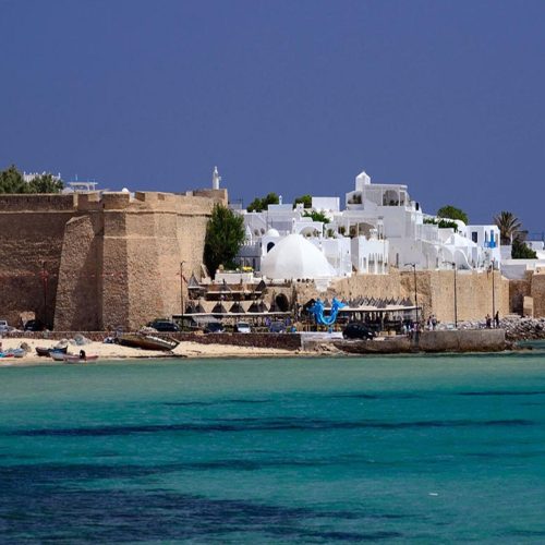 155-500x500 155-500x500