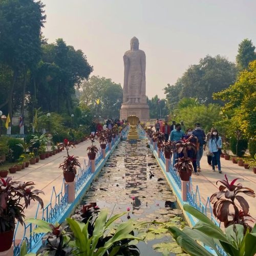 1675accf3c0d9e1b68ffd301e618cd83-500x500 1675accf3c0d9e1b68ffd301e618cd83-500x500