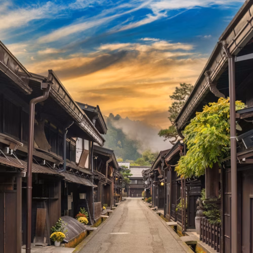 1727537594-takayama-old-town-500x500 1727537594-takayama-old-town-500x500