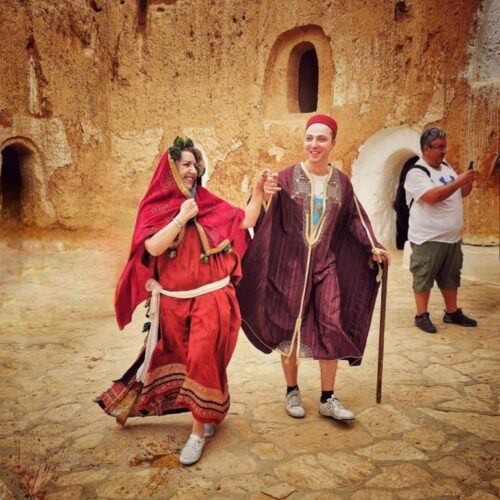 17662fac-e6f7-448a-b0d5-24e7057cf80f-770x1024 17662fac-e6f7-448a-b0d5-24e7057cf80f-770x1024