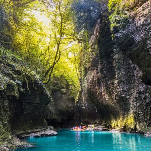 188434e577d7257db3b3b25bc24769c4-500x500 188434e577d7257db3b3b25bc24769c4-500x500