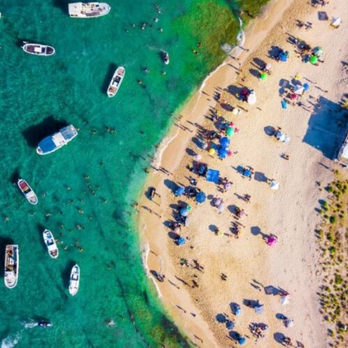 1_FJSGoNDjqjZmjwQT1eNPbg-1024x574 1_FJSGoNDjqjZmjwQT1eNPbg-1024x574