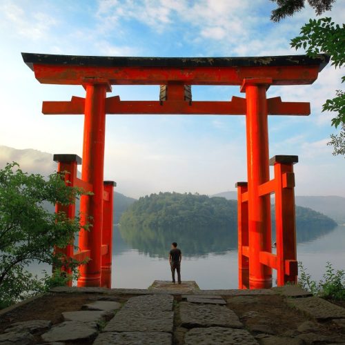 1_Hakone-500x500 1_Hakone-500x500