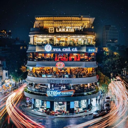 1a8941a15a7f0f490e648ac6d88512c5-500x500 1a8941a15a7f0f490e648ac6d88512c5-500x500