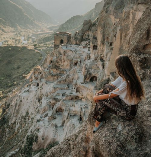 1af57a394d989ed9531e294f52b3fc23-500x520 1af57a394d989ed9531e294f52b3fc23-500x520