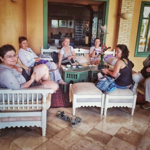 1dac7ad2-dfdc-40a6-be6e-f30ce9a10c99-1024x741 1dac7ad2-dfdc-40a6-be6e-f30ce9a10c99-1024x741