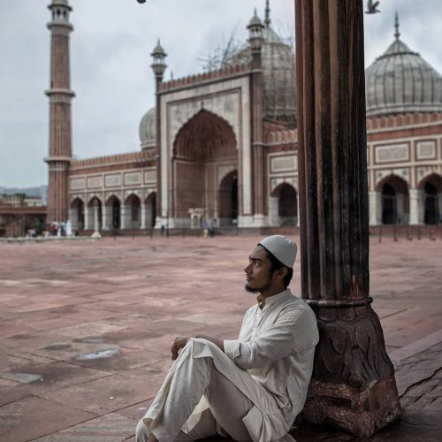 1e1883cf69aef0d74275355ee4218188-500x500 1e1883cf69aef0d74275355ee4218188-500x500