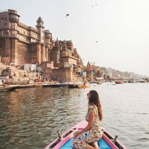 1e722da382cec008c9df11b085af8350-1-500x500 1e722da382cec008c9df11b085af8350-1-500x500