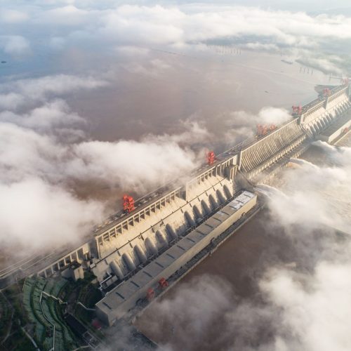 200730231600-three-gorges-dam-restricted-scaled-500x500 200730231600-three-gorges-dam-restricted-scaled-500x500