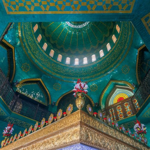 22.-Bibi-Heybat-Mosque-Baku-500x500 22.-Bibi-Heybat-Mosque-Baku-500x500