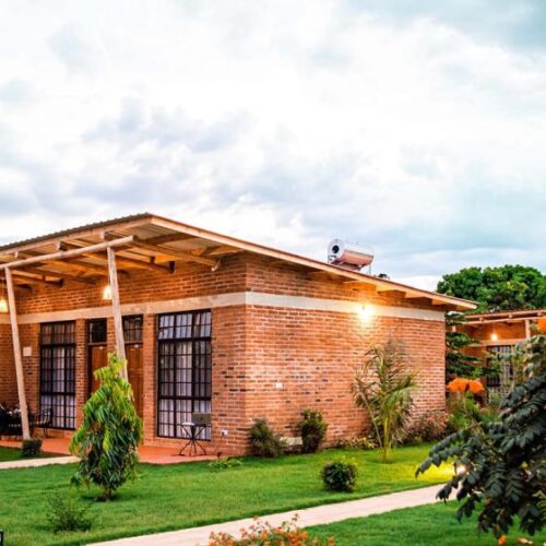 267803817_210733861241229_2496363953130420509_n-1024x560 267803817_210733861241229_2496363953130420509_n-1024x560