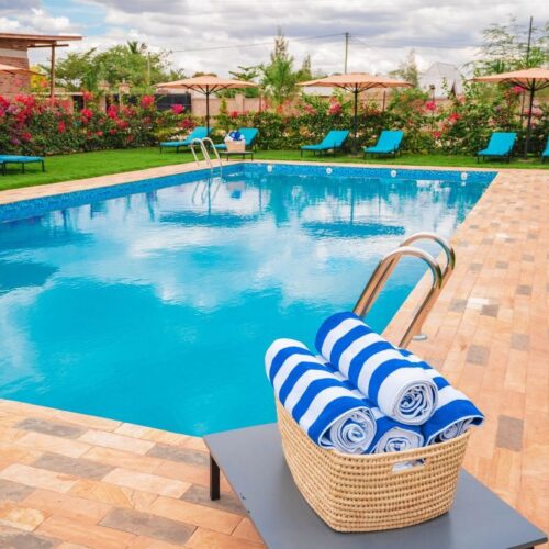 269684787_214630680851547_4537581798963303893_n-1024x683 269684787_214630680851547_4537581798963303893_n-1024x683