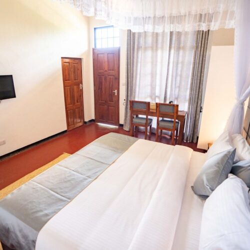 271598734_226008413047107_10442864956907962_n-1024x683 271598734_226008413047107_10442864956907962_n-1024x683