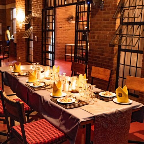 277306197_274865484828066_1664843775042776285_n-1024x1024 277306197_274865484828066_1664843775042776285_n-1024x1024