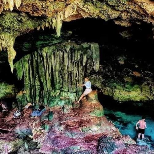 287332257_10159290632559862_4001386120780171024_n-500x500 287332257_10159290632559862_4001386120780171024_n-500x500