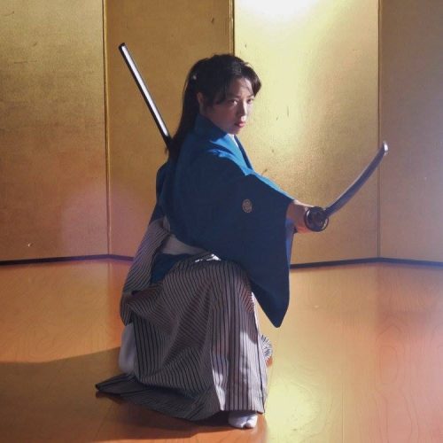 291755911_5689401104448498_574427255907059238_n-500x500 291755911_5689401104448498_574427255907059238_n-500x500