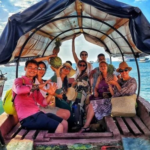 294525666_10159228816854862_3061061206043618767_n-500x500 294525666_10159228816854862_3061061206043618767_n-500x500