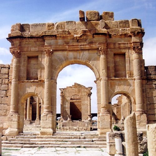 298938153_4af59a6cff_b-500x500 298938153_4af59a6cff_b-500x500