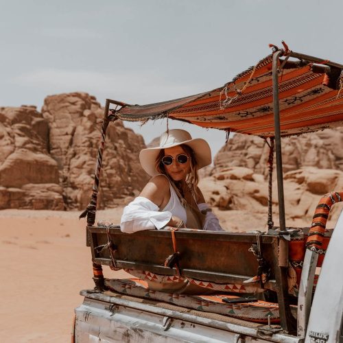 2L1A3762-500x500 2L1A3762-500x500