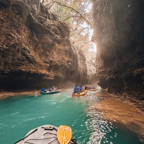 2d7562aa634fd2d6a2ae8fb0302c5c4b-768x1024 2d7562aa634fd2d6a2ae8fb0302c5c4b-768x1024