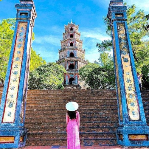 2f07119a-dd5e-40dd-af40-143673e759f5-1-500x500 2f07119a-dd5e-40dd-af40-143673e759f5-1-500x500