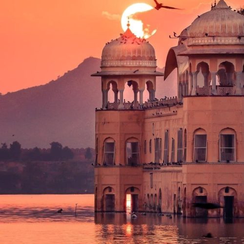 2f260c8ae22267ef889ff86e4ba25641-500x500 2f260c8ae22267ef889ff86e4ba25641-500x500