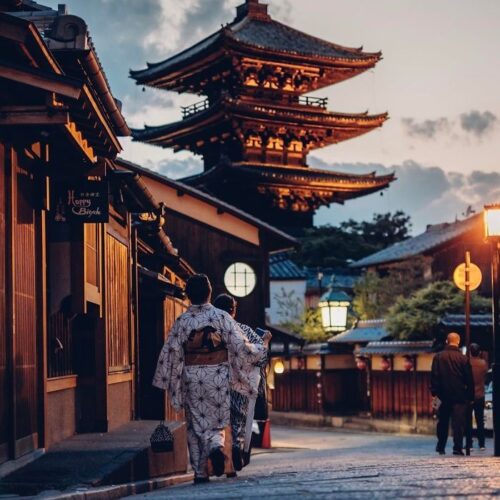 2f85aabd53035e7b03a94c80ece9a1cc 2f85aabd53035e7b03a94c80ece9a1cc