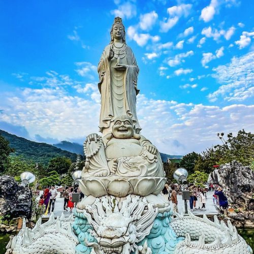 3042cf47-6c17-4d47-b1a8-8e8fc5f1869f-500x500 3042cf47-6c17-4d47-b1a8-8e8fc5f1869f-500x500