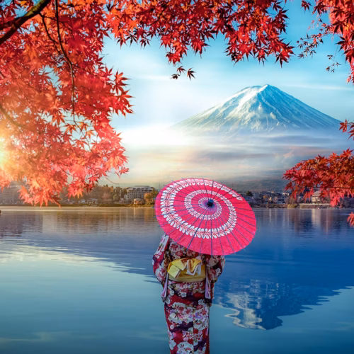 309f10319b1356b9404a523abafa4b34-Mt.-Fuji--500x500 309f10319b1356b9404a523abafa4b34-Mt.-Fuji--500x500