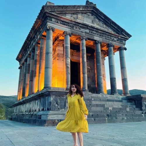 30f57a29-445c-41e9-a6a0-d46d91860b65-500x500 30f57a29-445c-41e9-a6a0-d46d91860b65-500x500