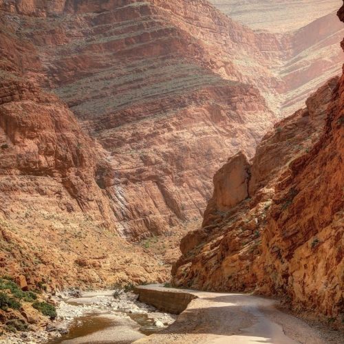 31912865b9dfca74a17f7c3824d20396-todra-gorge-500x500 31912865b9dfca74a17f7c3824d20396-todra-gorge-500x500