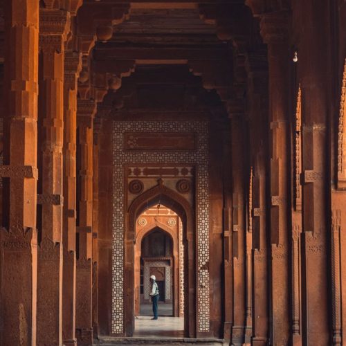 32b52506882d08380d4b7dde8077c059-500x500 32b52506882d08380d4b7dde8077c059-500x500