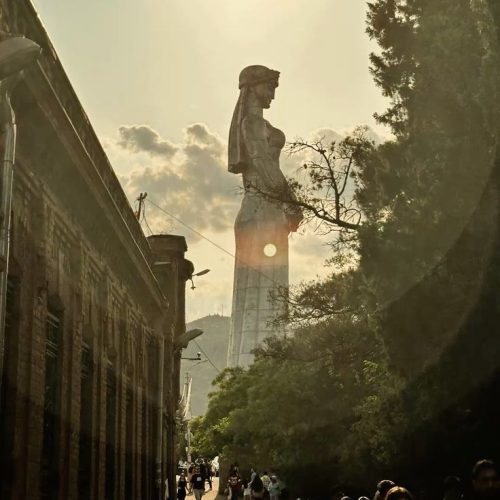 32ca6064c0ed5531abe4b9296397502a-1-500x500 32ca6064c0ed5531abe4b9296397502a-1-500x500