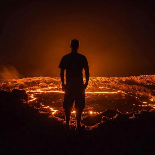 343300281_577408684457391_1649498052672702309_n-500x500 343300281_577408684457391_1649498052672702309_n-500x500