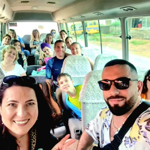 351320950_1916298468750596_7647835958274372112_n-1-1024x768 351320950_1916298468750596_7647835958274372112_n-1-1024x768