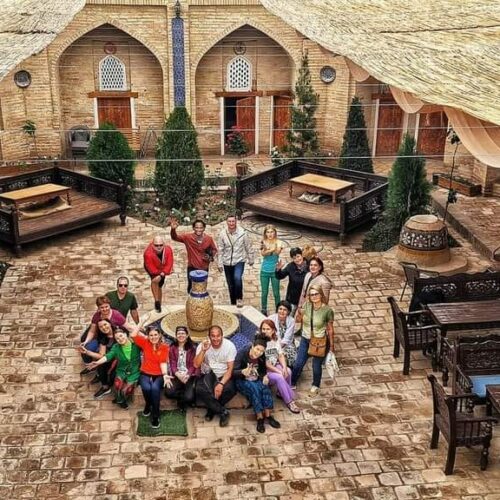 354063665_10167755035410582_5662659499016032078_n-500x500 354063665_10167755035410582_5662659499016032078_n-500x500