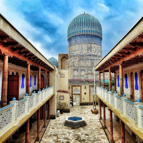 354070704_10167755034485582_3865572834659558592_n-500x500 354070704_10167755034485582_3865572834659558592_n-500x500