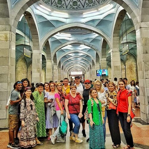 354188137_10167755033520582_4154077081228110536_n-500x500 354188137_10167755033520582_4154077081228110536_n-500x500