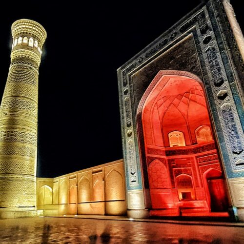 354219770_10167755034005582_5934320891290503968_n-500x500 354219770_10167755034005582_5934320891290503968_n-500x500