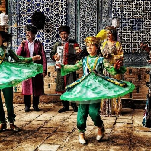 354447165_10167755034160582_5327079567773032192_n-500x500 354447165_10167755034160582_5327079567773032192_n-500x500