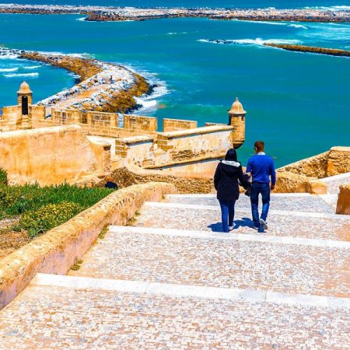 358570813_The-Oudaya-Kasbah-500x500 358570813_The-Oudaya-Kasbah-500x500