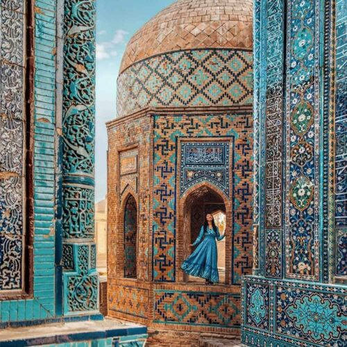 366060552_10167968493215582_4707882158175056624_n-1-500x500 366060552_10167968493215582_4707882158175056624_n-1-500x500