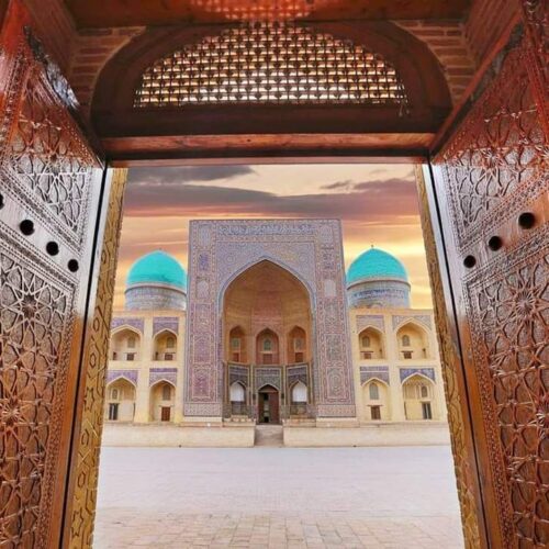 366066589_10167968493330582_8358362128524654876_n-500x500 366066589_10167968493330582_8358362128524654876_n-500x500