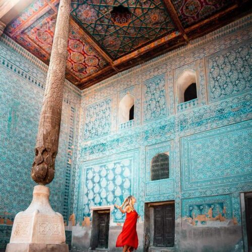 368248328_10167968493700582_3774670987999702164_n-500x500 368248328_10167968493700582_3774670987999702164_n-500x500