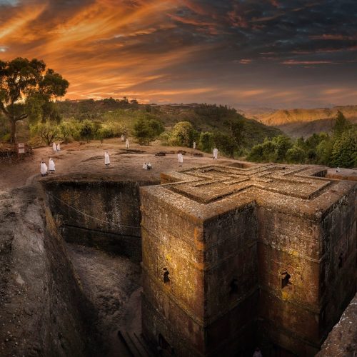 381682786_6542701769176032_2809897958941221851_n-500x500 381682786_6542701769176032_2809897958941221851_n-500x500