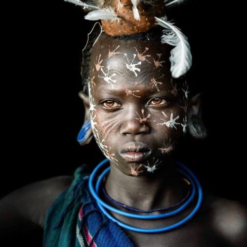 387209142_6602644976515044_6161126356491619775_n-500x500 387209142_6602644976515044_6161126356491619775_n-500x500