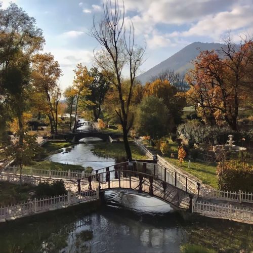 3942e7622937212928fd97da58cb5381-500x500 3942e7622937212928fd97da58cb5381-500x500