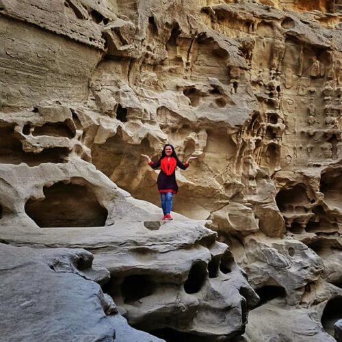 394634012_10160114267929862_1169078963448879052_n-500x500 394634012_10160114267929862_1169078963448879052_n-500x500