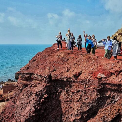 394655993_10160114254359862_8684186748760251491_n-500x500 394655993_10160114254359862_8684186748760251491_n-500x500