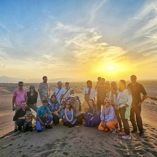 394680369_10160114270719862_2090239577334894391_n-500x500 394680369_10160114270719862_2090239577334894391_n-500x500